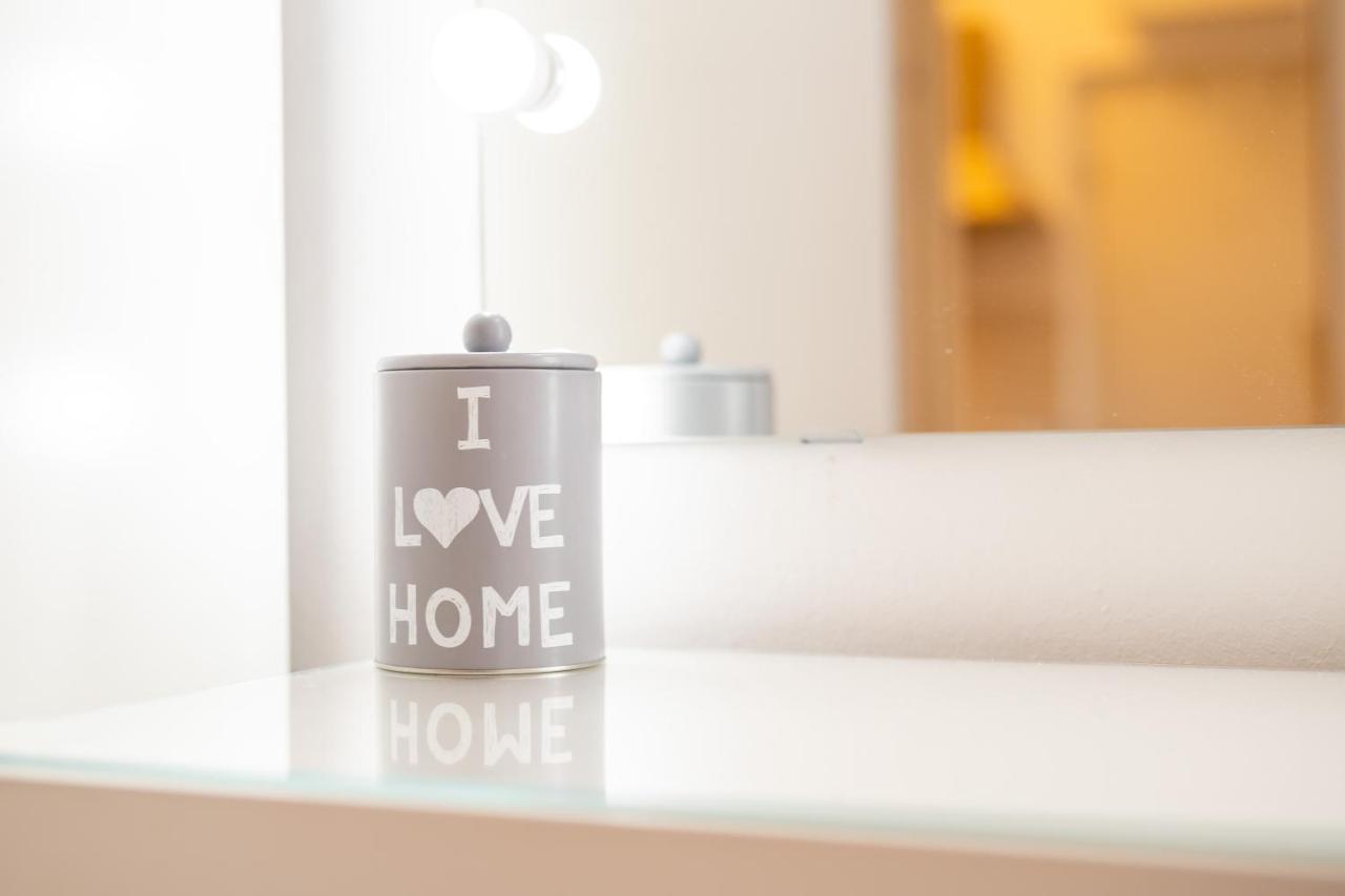 Cozy Modern Nest In The Heart Of With Netflix Vienna